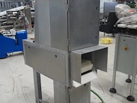 Günther maschinenbau gmbh - afbeelding 6 van  12