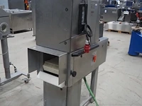 Günther maschinenbau gmbh - afbeelding 7 van  12