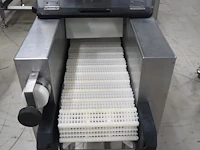 Günther maschinenbau gmbh - afbeelding 8 van  12