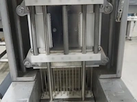 Günther maschinenbau gmbh - afbeelding 9 van  12