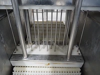 Günther maschinenbau gmbh - afbeelding 10 van  12