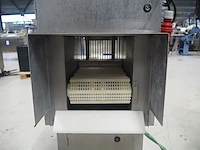 Günther maschinenbau gmbh - afbeelding 11 van  12
