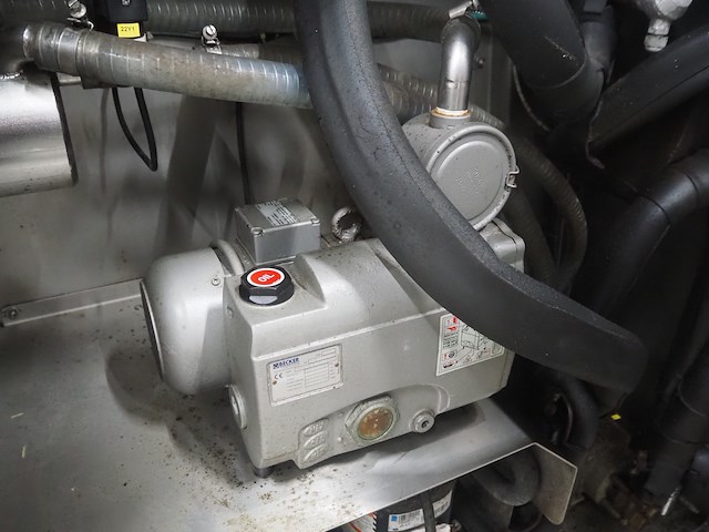 Günther - afbeelding 2 van  14