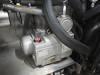 Günther - afbeelding 2 van  14