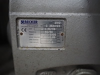 Günther - afbeelding 3 van  14