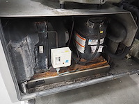 Günther - afbeelding 4 van  14