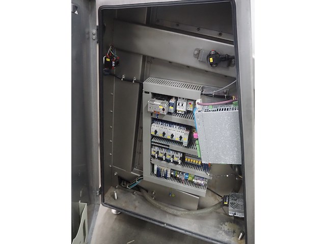 Günther - afbeelding 5 van  14