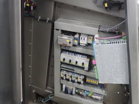 Günther - afbeelding 5 van  14