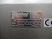 Günther - afbeelding 6 van  14