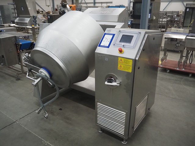 Günther - afbeelding 1 van  14