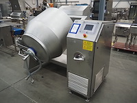 Günther - afbeelding 1 van  14