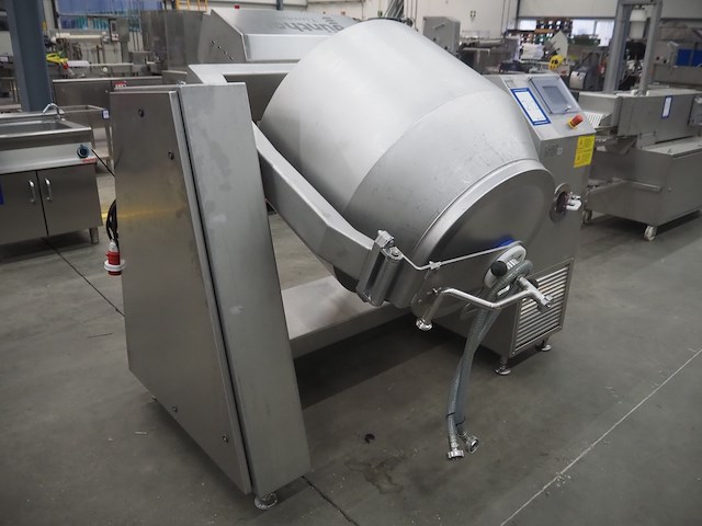 Günther - afbeelding 7 van  14