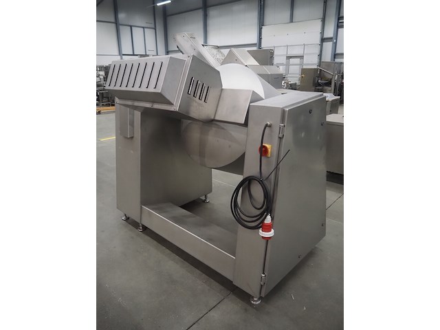 Günther - afbeelding 8 van  14