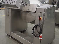 Günther - afbeelding 8 van  14