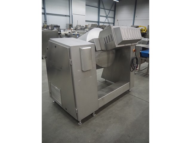 Günther - afbeelding 9 van  14