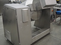 Günther - afbeelding 9 van  14