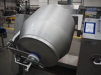 Günther - afbeelding 10 van  14