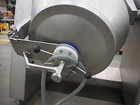 Günther - afbeelding 11 van  14