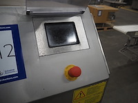 Günther - afbeelding 12 van  14