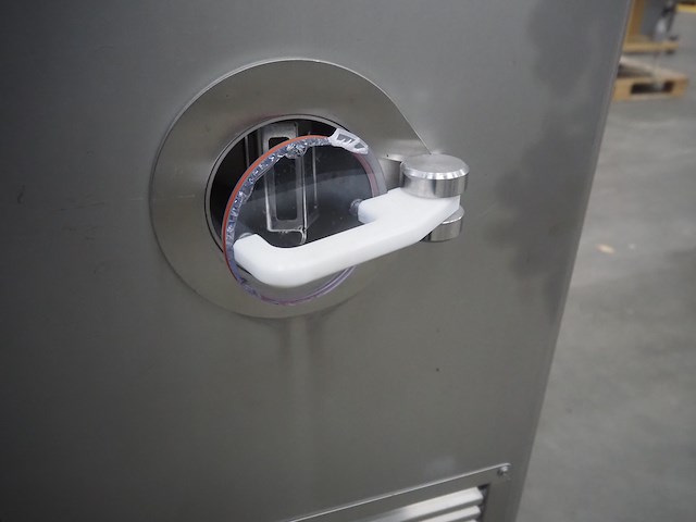 Günther - afbeelding 13 van  14