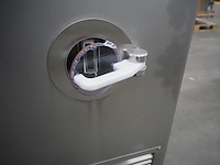 Günther - afbeelding 13 van  14