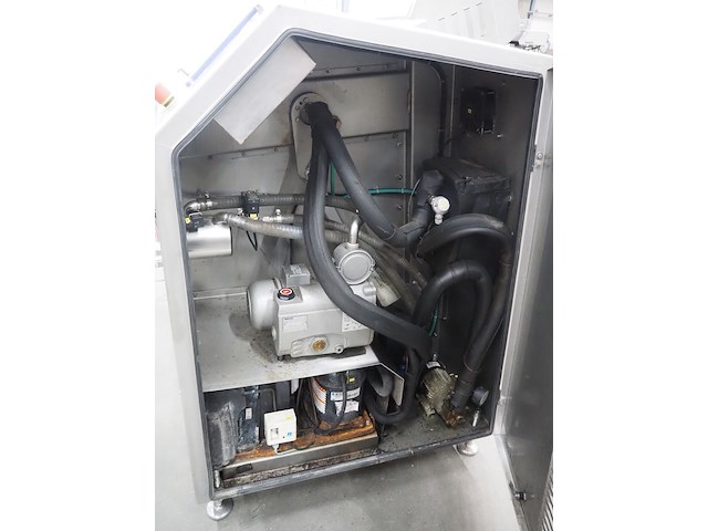 Günther - afbeelding 14 van  14