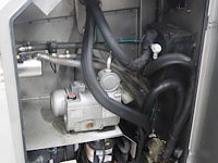 Günther - afbeelding 14 van  14