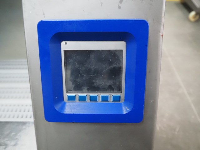 Günther - afbeelding 2 van  12