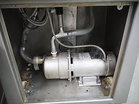 Günther - afbeelding 3 van  12