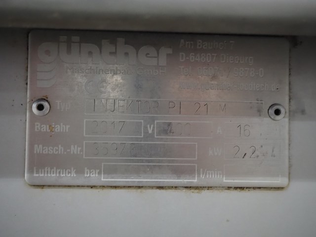 Günther - afbeelding 4 van  12