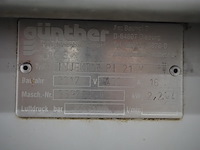 Günther - afbeelding 4 van  12