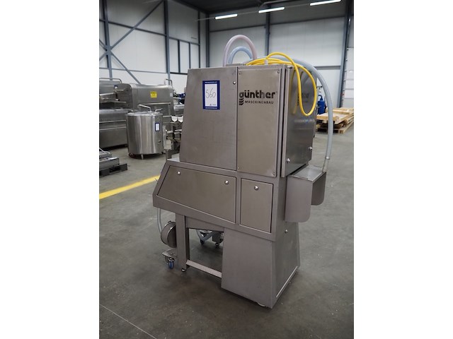 Günther - afbeelding 5 van  12