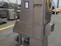 Günther - afbeelding 5 van  12