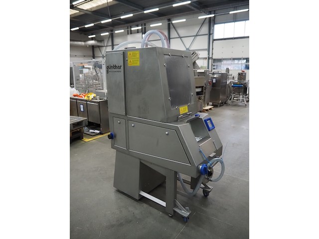 Günther - afbeelding 6 van  12