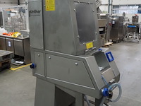 Günther - afbeelding 6 van  12