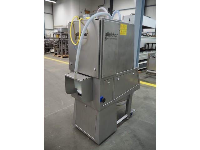 Günther - afbeelding 7 van  12