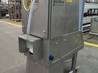 Günther - afbeelding 7 van  12