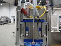 Günther - afbeelding 10 van  12