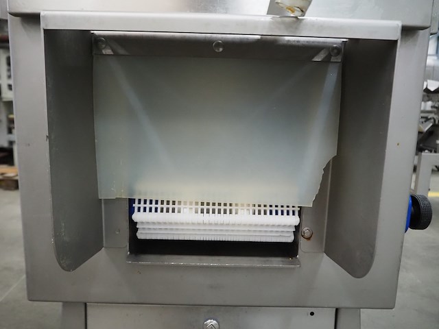 Günther - afbeelding 12 van  12