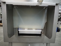 Günther - afbeelding 12 van  12