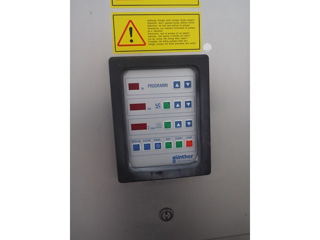 Günther - afbeelding 2 van  15