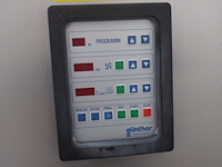 Günther - afbeelding 2 van  15