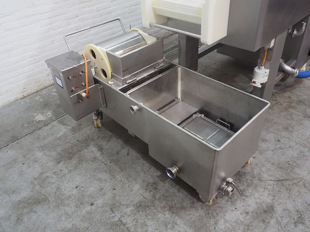 Günther - afbeelding 4 van  15