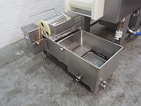 Günther - afbeelding 4 van  15