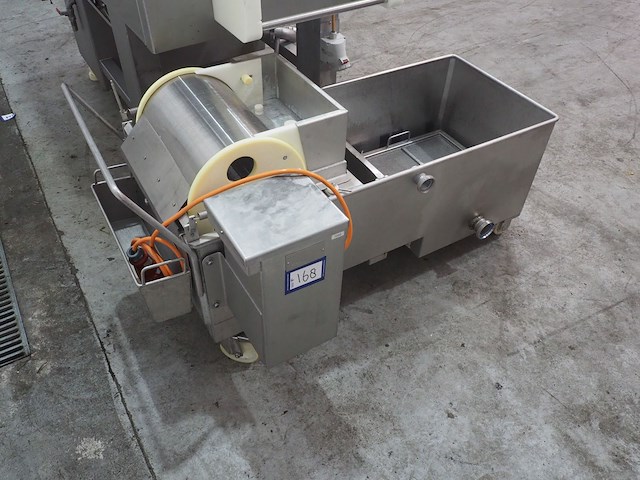 Günther - afbeelding 5 van  15