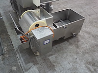 Günther - afbeelding 5 van  15