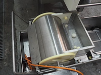 Günther - afbeelding 6 van  15