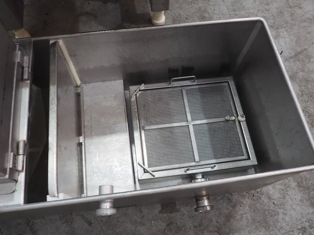 Günther - afbeelding 7 van  15