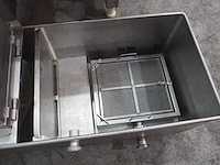 Günther - afbeelding 7 van  15