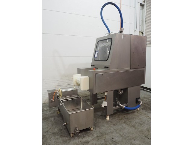 Günther - afbeelding 1 van  15